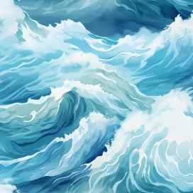 Watercolor 20